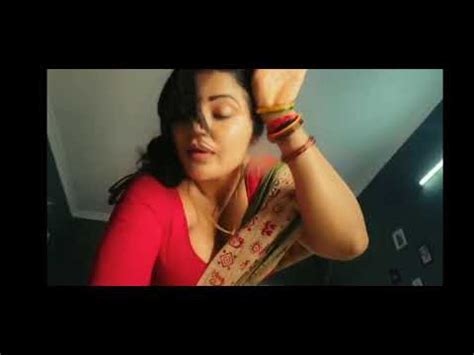 sexi kamwali|Kaamwali Bai Ko Jabardasti Chod Diya Hard Fucking with Clear .